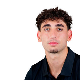 Arman Madi