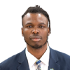 Tichyque Musaka