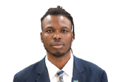 Tichyque Musaka