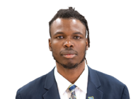 Tichyque Musaka