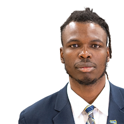 Tichyque Musaka