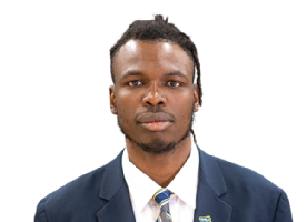 Tichyque Musaka