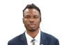 Tichyque Musaka