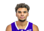 Blaise Threatt