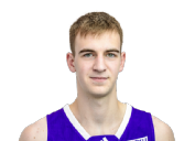 Marko Šarenac