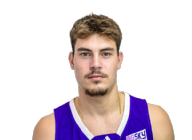 Nemanja Sarenac