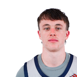 Bailey Nunn