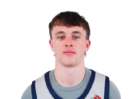Bailey Nunn