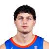 Alex Kovatchev