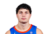 Alex Kovatchev