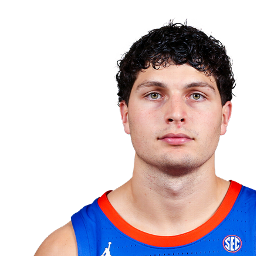 Alex Kovatchev