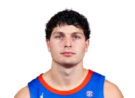 Alex Kovatchev