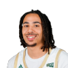 Julian Vaughns