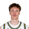 Bowyn Beatty