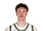 Bowyn Beatty