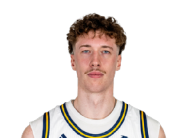 Bowyn Beatty