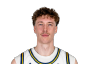 Bowyn Beatty