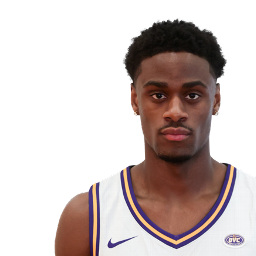 Mekhi Cameron