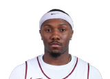 Dejour Reaves