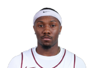 Dejour Reaves