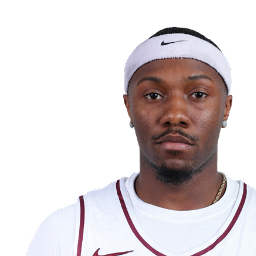 Dejour Reaves