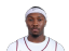 Dejour Reaves