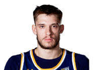 Egan Shields