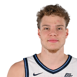 Matt Hodge