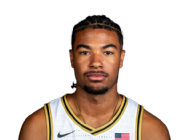 C.J. Cox