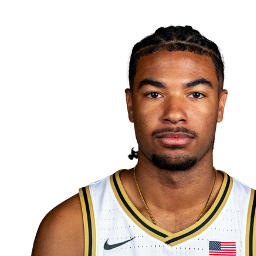 C.J. Cox