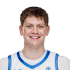Trent Noah