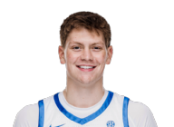 Trent Noah