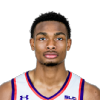 Quentin Bolton