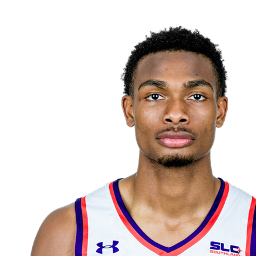Quentin Bolton