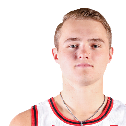 Paul Lindberg