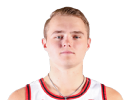 Paul Lindberg