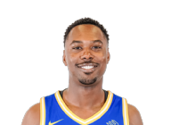 Denzel Hines