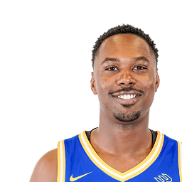 Denzel Hines