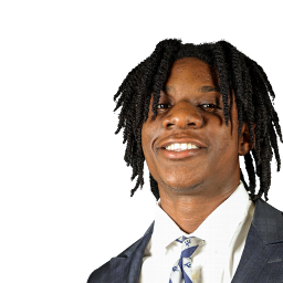 Emanuel Richards