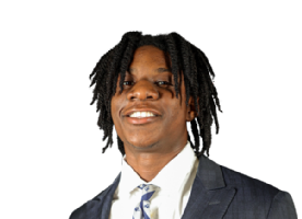 Emanuel Richards