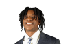 Emanuel Richards
