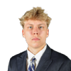 Leo Nordberg