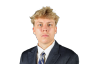 Leo Nordberg