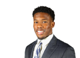 Jaylen Benard