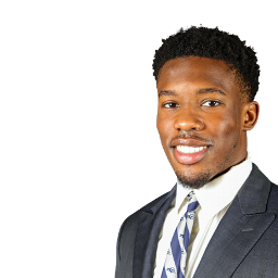 Jaylen Benard