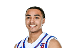 Jonah Pierce