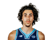 Isaac Bonilla