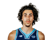 Isaac Bonilla