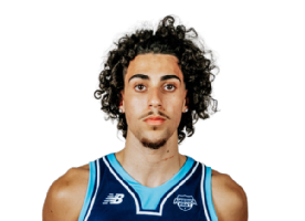 Isaac Bonilla