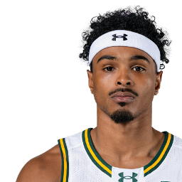 Ahmad Robinson
